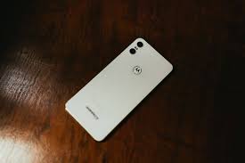 Firmware + factory_update_param.aml + recovery.img + burnkeytools.apk + ki_pro_s905d_hdcpkey.bin + ki_pro_s905d_widevine.bin Como Solucionar El Error Aplicacion No Instalada En Android Muy Facil Mira Como Se Hace
