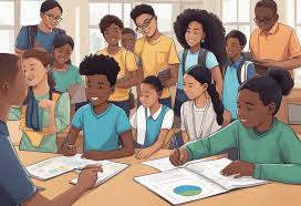 Incorporating Global Perspectives in Lesson Plans: A Guide for Modern  Educators - LearningMole