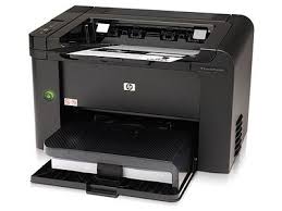 Help save energy without slowing down. Hp Laserjet Pro M203dw Printer G3q47a Bgj