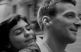 Il joue par ailleurs dans l'immense succès de l'année 2001, le fabuleux destin d'amélie poulain, aux côtés d'audrey tautou. Le Fabuleux Destin D Amelie Poulain 2001 Audrey Tautou Et Mathieu Kassovitz Audrey Tautou Film Amelie