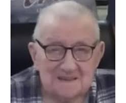 George Neely Obituary (2023)