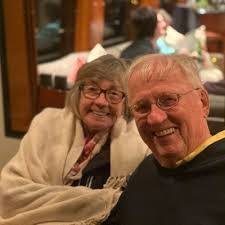 John Brownrigg's Instagram, Twitter & Facebook