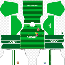 Al_ahly_old_logo.jpg ‎(100 × 130 pixels, file size: Logo Dream League Soccer 2018