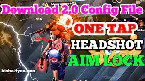 Pin On Free Fire Auto Headshot Script File
