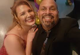 Trinidad International University