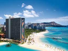 Maybe you would like to learn more about one of these? 60 Waikiki Hawaii Iphone Wallpaper On Wallpapersafari
