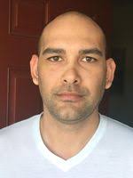 Pasco, WA Sex Offender Records