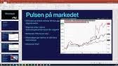 27.5.2021, 16:59 · oslo børs Norse Atlantic Euronext Growth Youtube