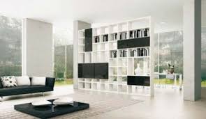 Modern Italian Interior Design Contemporary Living Room Furniture Minimalist Living Room Furniture Modern Minimalist Living Room