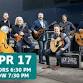 Ricky Skaggs