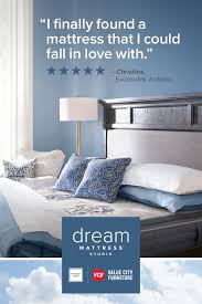 Dream Mattress In 2020 Mattress Cozy Master Bedroom Beautiful Dining Room Decor