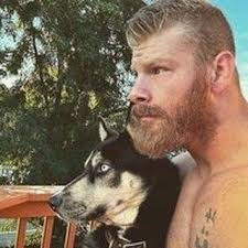 Joseph Stump's Instagram, Twitter & Facebook