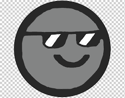 Camiseta Roblox Avatar Contenido Generado Por El Usuario Camiseta Cara Smiley Capucha Png Klipartz Polish your personal project or design with these roblox transparent png images, make it even more personalized and. camiseta roblox avatar contenido