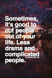 Pin On Friendship Quotes