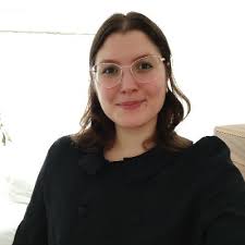 Laura Pelletier (@laurapelletierb)