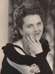 Lorraine Helen Hansen