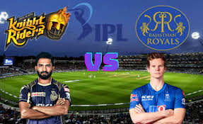 With ganesha's grace, acharya bhattāchārya the ganeshaspeaks.com team. Ipl 2020 Rr Vs Kkr Head To Head Rr Playing 11 Vs Kkr Playing 11 Rr Vs Kkr Fantasy Tips Interview Times