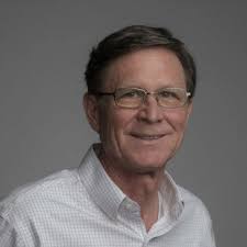 The Negative Impact of AI