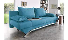 See what aikay (ikhan33603) has discovered on pinterest, the world's biggest collection of ideas. Sofas In Riesen Auswahl Fur Dein Zuhause Otto