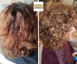 Insomma, le vostre aspettative sono sempre state deluse e questo perché sono state applicate delle tecniche. Rios Parrucchieri Capelli Ricci Prima E Dopo Questa E La Dimostrazione Di Come Taglio Prodotto E Tecnica Di Asciugatura Siano Fondamentali Per Un Risultato Impeccabile Diresti Mai Che Sono Gli