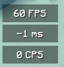 Image result for negative ping