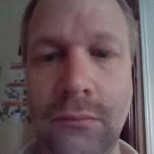 BEST of West Boylston, MA Tattoo