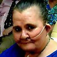 Kathy Ann Ames Handy Obituary 2018