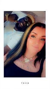 What are good matcha orders?