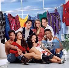 80 William Franke Stock Photos, High-Res Pictures, and Images