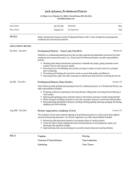 Create your sweet cv for free. Creative Cv Maker Online Free Best Resume Examples