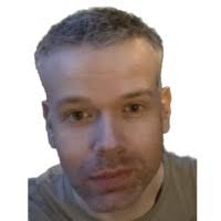 900+ "Rumney" profiles