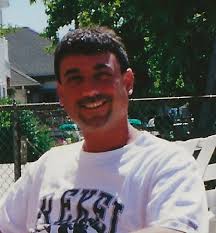 Obituary for Ralph John Spagnolo