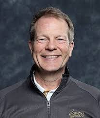 Ted Mcelroy's Instagram, Twitter & Facebook