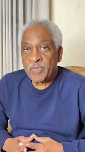 Got to sit down with my former principal, Nelson Jackson, about why he’s  supporting Rhonda Powell for Mayor of Mount Clemens. , It’s what you’ll  hear repeatedly from everyone who knows her: Rhonda ...