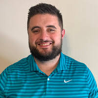 Jay Creech's Instagram, Twitter & Facebook