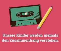 Unsere redaktion hat verschiedene hersteller ausführlichst analysiert und wir präsentieren unseren lesern. Security Check Required Lachen Ist Gesund Lachen Unsere Kinder