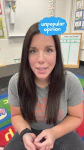 🚪✨ Unpopular Opinion Alert: Saying Goodbye at the Door 🚪✨ Today’s video  addresses a topic that might raise eyebrows among parents but often gets  nods of agreement from preschool teachers. On the first ...