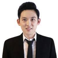 Sam Agre's Instagram, Twitter & Facebook