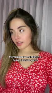 Jamás lo voy a superar #TikTokAwards #bolivia🇧🇴 #foryou #fypシ #trend  #humor