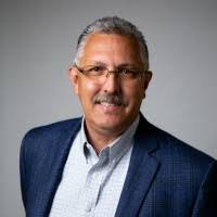 30+ "(harbour)" profiles