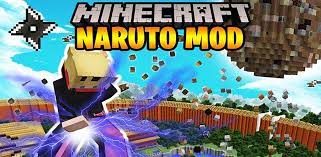 Naruto x boruto ninja voltage. Mod Anime Heroes Mod Naruto For Minecraft Pe 1 0 0 Apk Download Com Modanimeheroes Newmapsmcpe Konohamap Ninjavoltage Apk Free