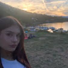 ROVOLON LAURA CHIARA