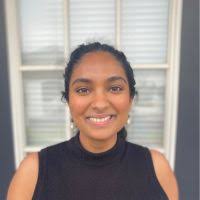 HBS Doctoral Students — Last Names A–M