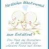 Heute ist dein geburtstag, liebes enkelkind, und endlich können wir dich wieder in unsere arme schließen. Https Encrypted Tbn0 Gstatic Com Images Q Tbn And9gcrlp0d3x7sdsxitkrnph53ankfmjcjg1aqwqdlcziy18 7mcdxh Usqp Cau