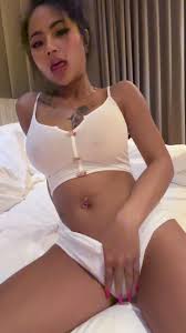 @asianparadiseees video Tweet