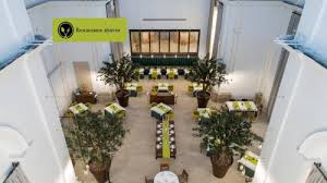 Maybe you would like to learn more about one of these? Top 12 Lleida Vacation Rentals Apartments Hotels 9flats