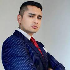 La corrupción tiene mejor calidad de vida.