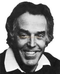 The Astoria Theatre, 157, Charing Cross Road, London, WC2