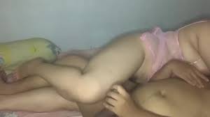 Awek Malay Tetek Besar Pancut Dalam Pepek Sedap: HD Porn C3 - Xchica.com