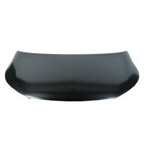 Capot OPEL Crossland 2020-2026